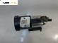 Подкачваща помпа за BMW 5 Series E60 Sedan E60 (07.2003 - 03.2010) 525 d, 177 к.с.