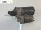 Стартер за Opel Corsa D Hatchback (07.2006 - 08.2014) 1.2, 80 к.с.
