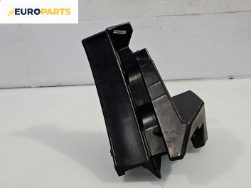 Субуфер за Audi A3 Hatchback I (09.1996 - 05.2003), № 8L0035381Q