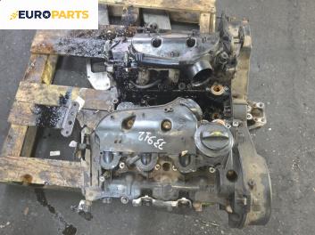 Двигател за Citroen C5 III Break (02.2008 - 04.2017) 3.0 HDi 240, 241 к.с.