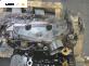 Двигател за Citroen C5 III Break (02.2008 - 04.2017) 3.0 HDi 240, 241 к.с.