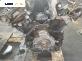 Двигател за Citroen C5 III Break (02.2008 - 04.2017) 3.0 HDi 240, 241 к.с.