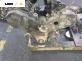 Двигател за Citroen C5 III Break (02.2008 - 04.2017) 3.0 HDi 240, 241 к.с.