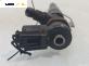 Дюза дизел за BMW 7 Series E65 (11.2001 - 12.2009) 730 d, 218 к.с.
