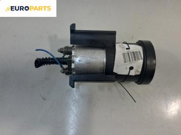Подкачваща помпа за BMW 5 Series E60 Sedan E60 (07.2003 - 03.2010) 530 d, 218 к.с.
