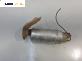 Бензинова помпа за Land Rover Range Rover Sport I (02.2005 - 03.2013) 4.2 4x4, 390 к.с.