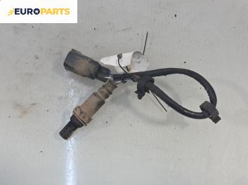 Ламбда сонда  за Land Rover Range Rover Sport I (02.2005 - 03.2013) 4.2 4x4, 390 к.с.
