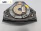 Airbag за Audi A3 Hatchback I (09.1996 - 05.2003), позиция: предна