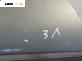Врата за Ford Mondeo IV Turnier (03.2007 - 01.2015), 4+1 вр., позиция: задна, лява