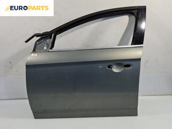 Врата за Ford Mondeo IV Turnier (03.2007 - 01.2015), 4+1 вр., позиция: предна, лява