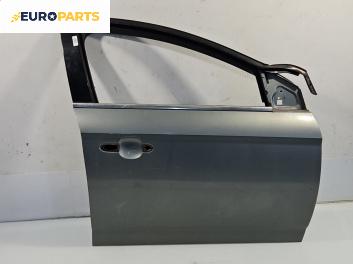 Врата за Ford Mondeo IV Turnier (03.2007 - 01.2015), 4+1 вр., позиция: предна, дясна