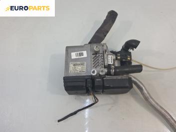 Печка за BMW X3 Series E83 (01.2004 - 12.2011) 3.0 d, 204 к.с.