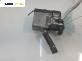 Печка за BMW X3 Series E83 (01.2004 - 12.2011) 3.0 d, 204 к.с.