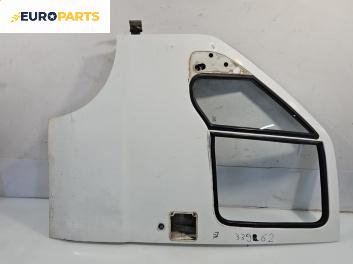 Врата за Fiat Ducato Platform III (03.1994 - 04.2002), 4+1 вр., позиция: предна, лява