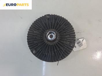 Виско съединител за Audi A4 Avant B6 (04.2001 - 12.2004) 2.5 TDI, 163 к.с.