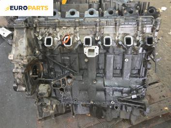 Двигател за BMW X3 Series E83 (01.2004 - 12.2011) 3.0 d, 204 к.с.