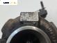 Турбо за Hyundai Getz Hatchback (08.2002 - ...) 1.5 CRDi, 88 к.с.