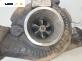 Турбо за Hyundai Getz Hatchback (08.2002 - ...) 1.5 CRDi, 88 к.с.