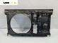 Дифузьор за Citroen C4 Picasso I (10.2006 - 12.2015) 1.8 i 16V, 125 к.с.