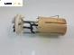 Подкачваща помпа за Alfa Romeo 156 Sportwagon (01.2000 - 05.2006) 1.9 JTD 16V, 140 к.с.
