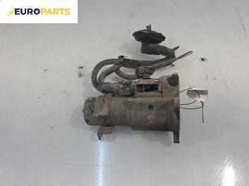 Актуатор раздатка за Volkswagen Touareg SUV I (10.2002 - 01.2013) 2.5 R5 TDI, 174 к.с., № 4752467A490