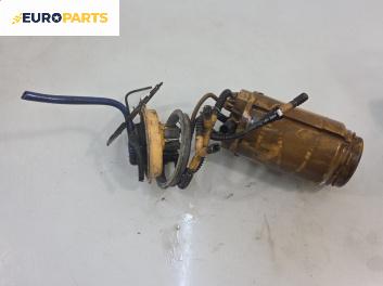 Подкачваща помпа за Volkswagen Touareg SUV I (10.2002 - 01.2013) 2.5 R5 TDI, 174 к.с.