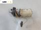 Бензинова помпа за Seat Cordoba Sedan III (09.2002 - 11.2009) 1.4 16V, 75 к.с.