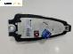 GPS антена за BMW 3 Series E90 Sedan E90 (01.2005 - 12.2011)