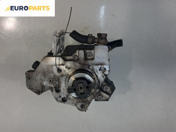 ГНП-горивонагнетателна помпа за Honda Civic VIII Hatchback (09.2005 - 09.2011) 2.2 CTDi  (FN, FK), 140 к.с., № 0445010141