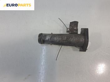 Конзола антифриз за Honda Civic VIII Hatchback (09.2005 - 09.2011) 2.2 CTDi  (FN, FK), 140 к.с.