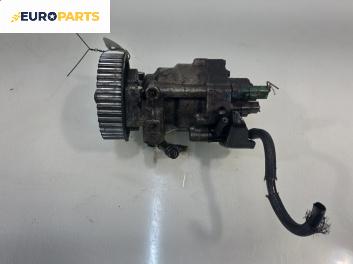 ГНП-горивонагнетателна помпа за Nissan Micra III Hatchback (01.2003 - 06.2010) 1.5 dCi, 68 к.с.