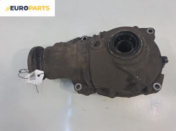 Диференциал за BMW 3 Series E90 Sedan E90 (01.2005 - 12.2011) 325 xi, 218 к.с., автоматик