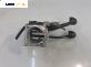 Педали за BMW 3 Series E90 Coupe E92 (06.2006 - 12.2013) 320 i, 170 к.с.