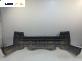 Задна броня за Audi A8 Sedan 4E (10.2002 - 07.2010), позиция: задна