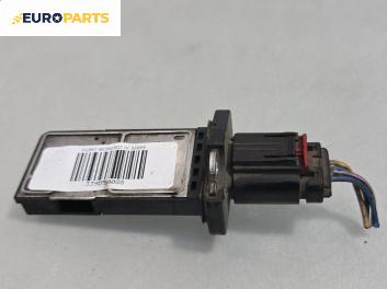 Дебитомер за Ford Mondeo IV Turnier (03.2007 - 01.2015) 2.0 TDCi, 130 к.с.
