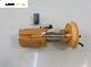 Подкачваща помпа за Mazda 6 Station Wagon I (08.2002 - 12.2007) 2.0 DI, 136 к.с.