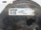 Серво усилвател за Land Rover Freelander SUV I (02.1998 - 10.2006) 2.0 Td4 4x4, 112 к.с., № SJB102022