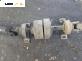 Кардан за Land Rover Freelander SUV I (02.1998 - 10.2006) 2.0 Td4 4x4, 112 к.с.