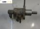 Спирачна помпа за Opel Astra G Sedan (09.1998 - 12.2009) 1.6 16V, 101 к.с.