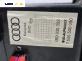 Субуфер за Audi A6 Allroad  C5 (05.2000 - 08.2005), № 4B9035382