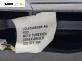 Подлакътник за Volkswagen Passat V Variant B6 (08.2005 - 11.2011)