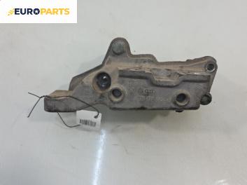 Лапа двигател за Volkswagen Golf V Hatchback (10.2003 - 02.2009) 1.4 16V, 75 к.с.