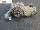 Диференциал за Audi A6 Allroad  C5 (05.2000 - 08.2005) 2.5 TDI quattro, 180 к.с., автоматик