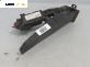 Педал газ за Volkswagen Passat V Variant B6 (08.2005 - 11.2011) 1.4 TSI EcoFuel, 150 к.с.