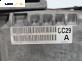 Кормилен прът за Mazda 5 Minivan I (02.2005 - 12.2010), № C23666938B