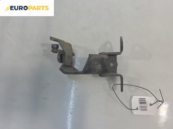 Панта на врата за Mazda 5 Minivan I (02.2005 - 12.2010), 4+1 вр.