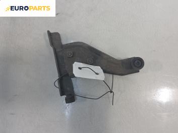 Панта на врата за Mazda 5 Minivan I (02.2005 - 12.2010), 4+1 вр.