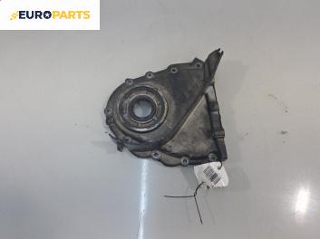 Капак колянов вал за Audi A8 Sedan 4E (10.2002 - 07.2010) 4.0 TDI quattro, 275 к.с.