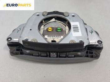 Airbag за Mercedes-Benz CLK-Class Coupe (C209) (06.2002 - 05.2009), позиция: предна