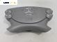 Airbag за Mercedes-Benz CLK-Class Coupe (C209) (06.2002 - 05.2009), позиция: предна